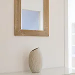 Apartmán Romantic Navigli Attic Free Garage 255 X 520 Cm *